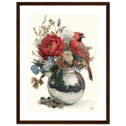 764f29b2-920f-4dfa-a498-55695d415a85