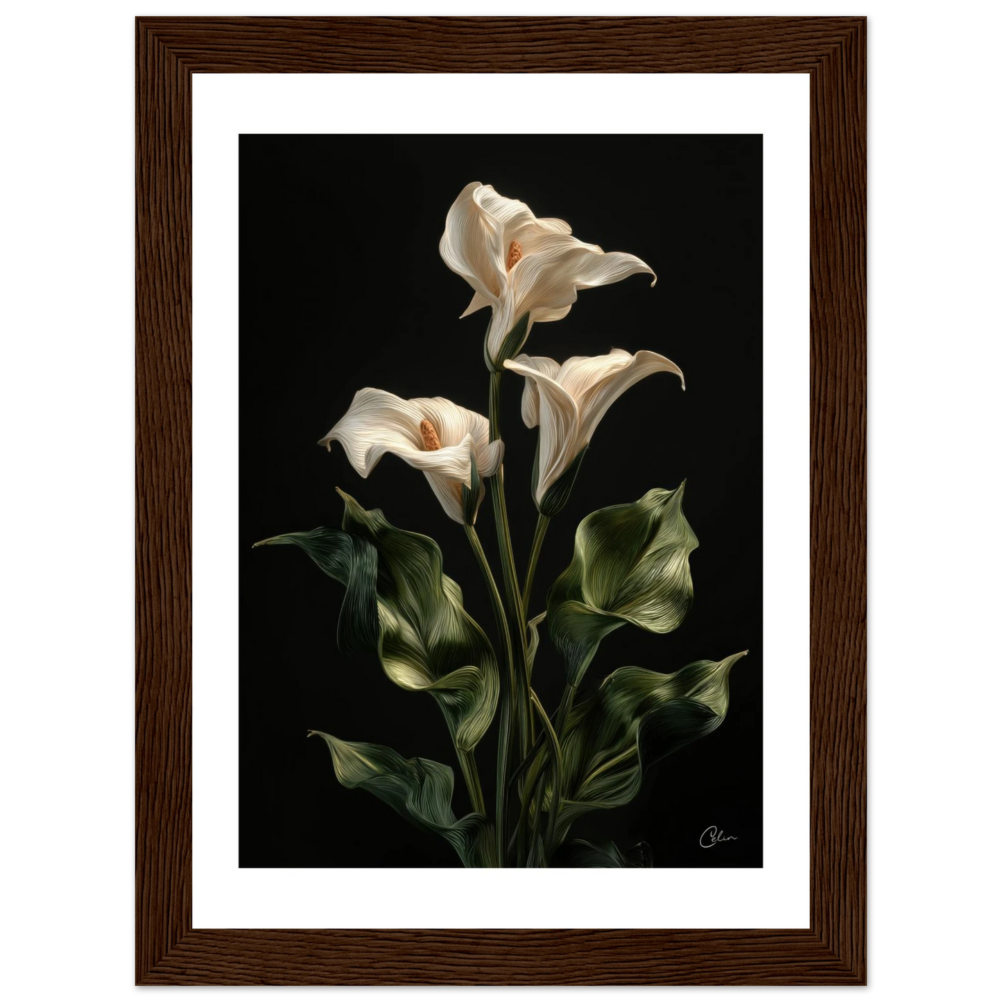 76538735-0d25-4181-8160-4d7bda959c2c