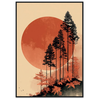 76670273-3535-4362-b9c3-ba721747e060