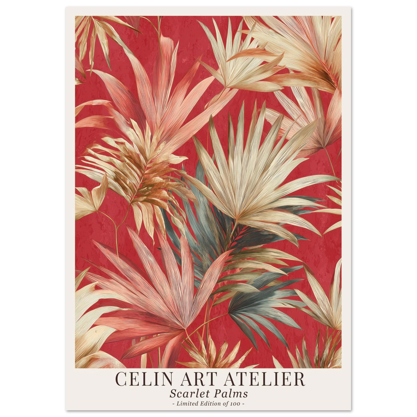 7697883c-daca-435d-9208-efd475ca3f19