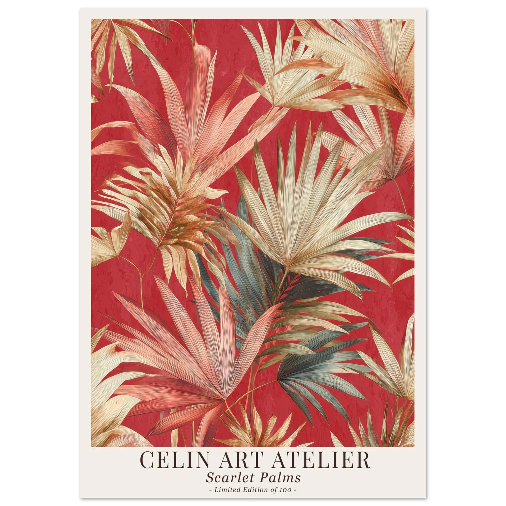 7697883c-daca-435d-9208-efd475ca3f19