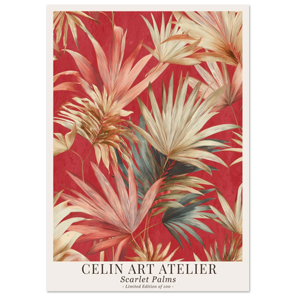 7697883c-daca-435d-9208-efd475ca3f19