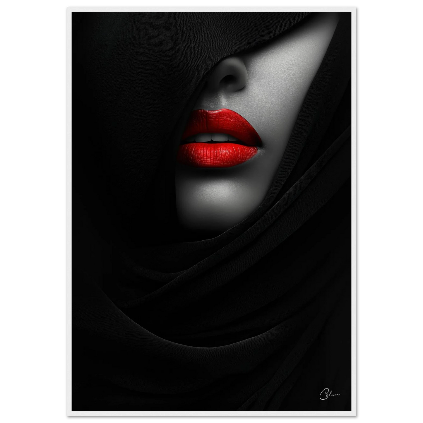 76a02bb8-8da6-4e93-8909-1bcc88ff1416