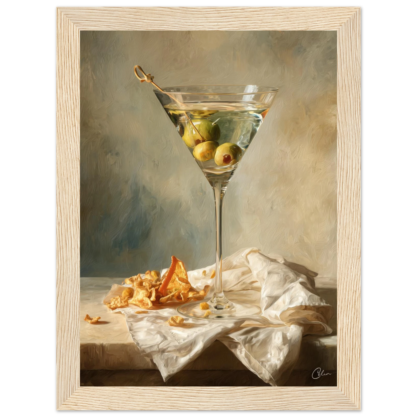 76a9d29b-2302-45f7-be7b-13a67fb43782