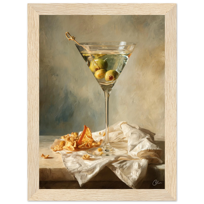 76a9d29b-2302-45f7-be7b-13a67fb43782