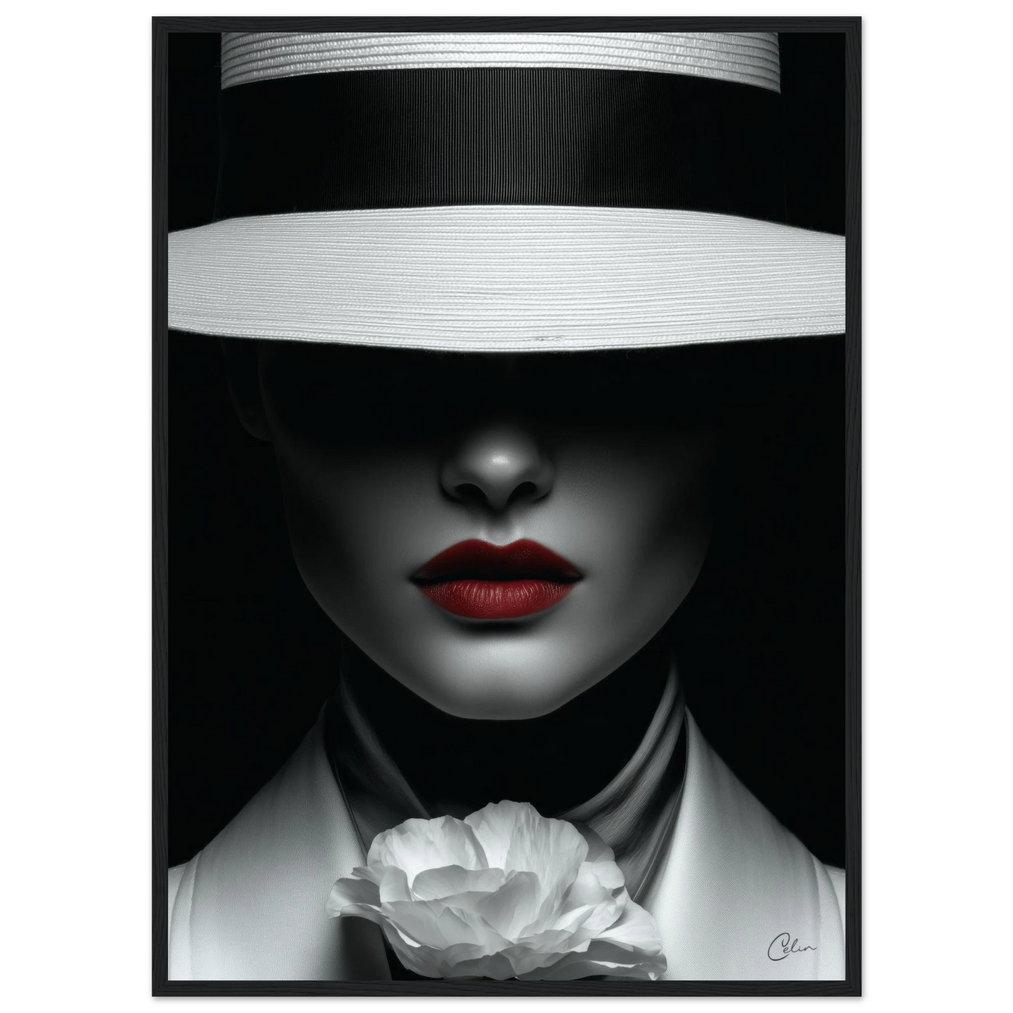 76b588cb-63b3-4f0f-b1b0-47e24e1e4e0d