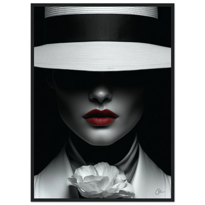 76b588cb-63b3-4f0f-b1b0-47e24e1e4e0d