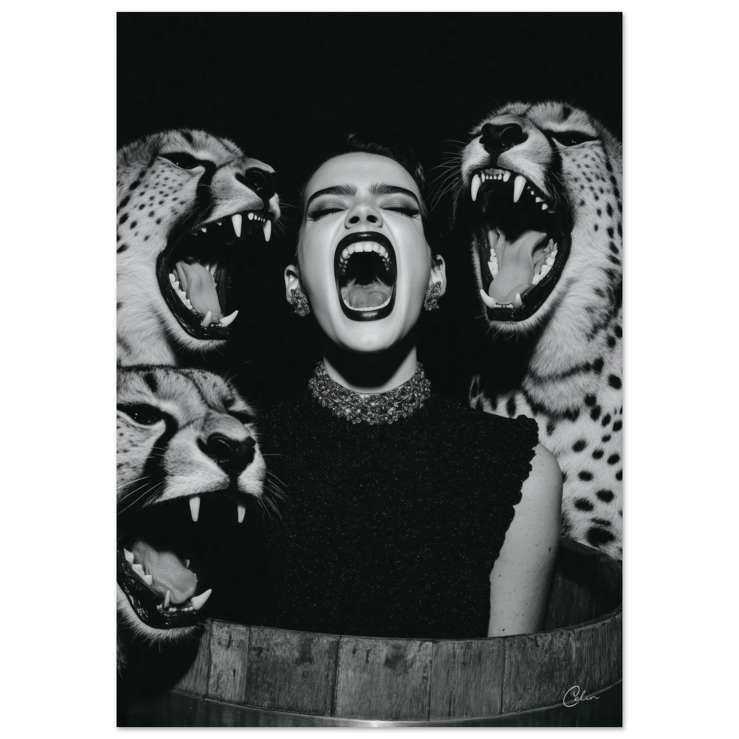 76beda46-1d90-4483-bafa-0c50f72bca14