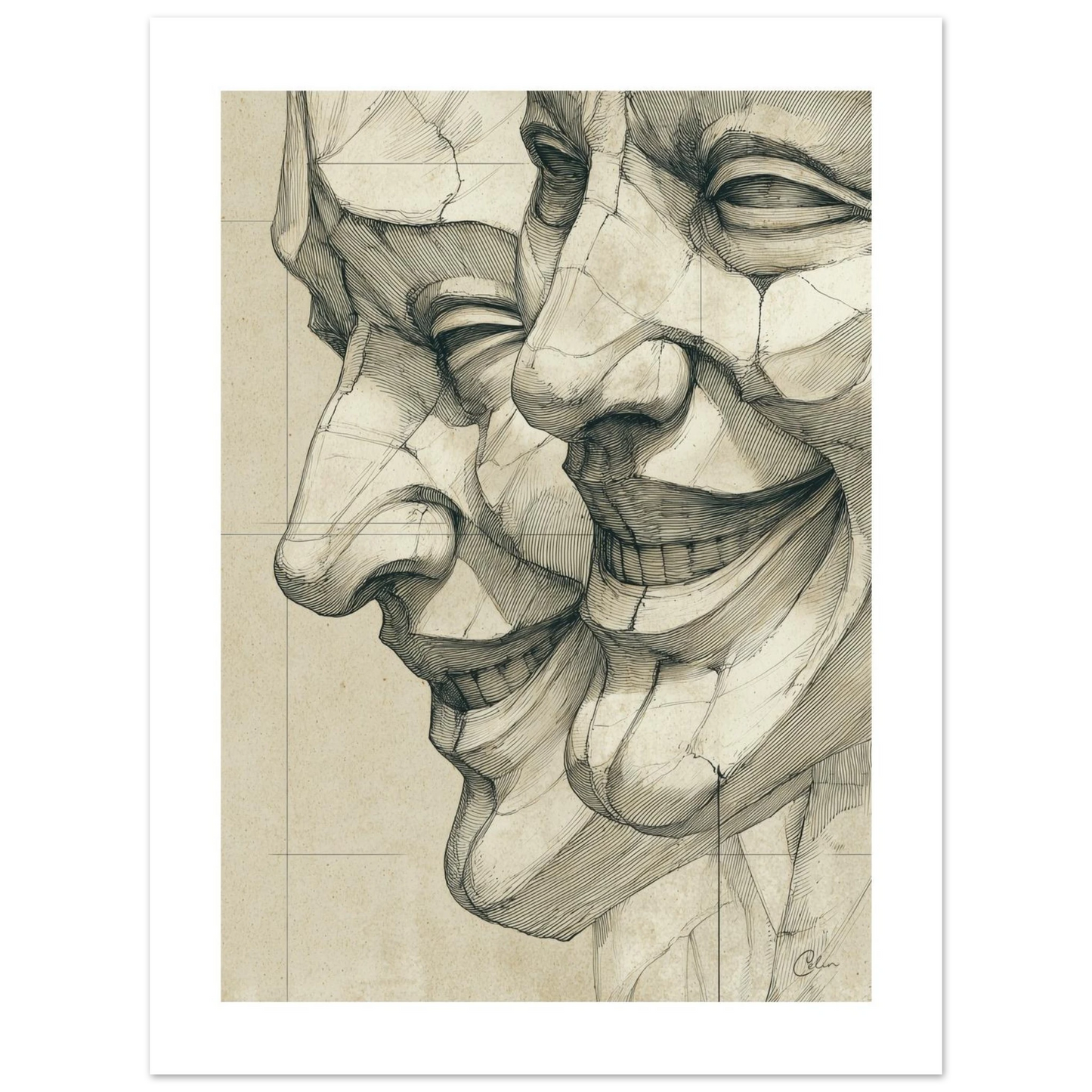 76c1d1c3-1df5-482c-a758-e380f939b36b