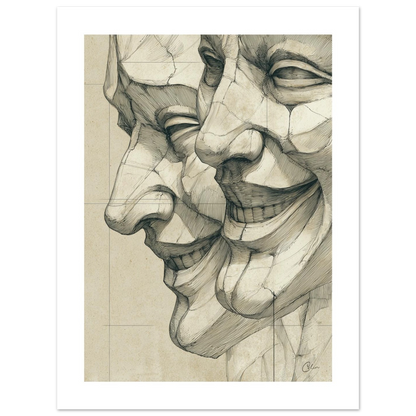 76c1d1c3-1df5-482c-a758-e380f939b36b