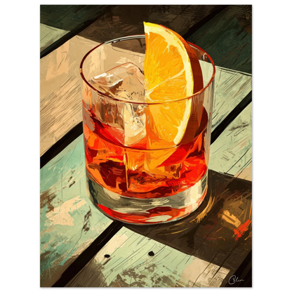 76d8e1b1-dfbf-49a9-9025-1a0db3ba1c62