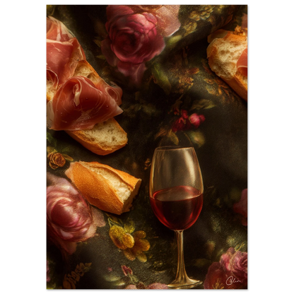 76da4459-527a-42f7-821a-b092c1541a68