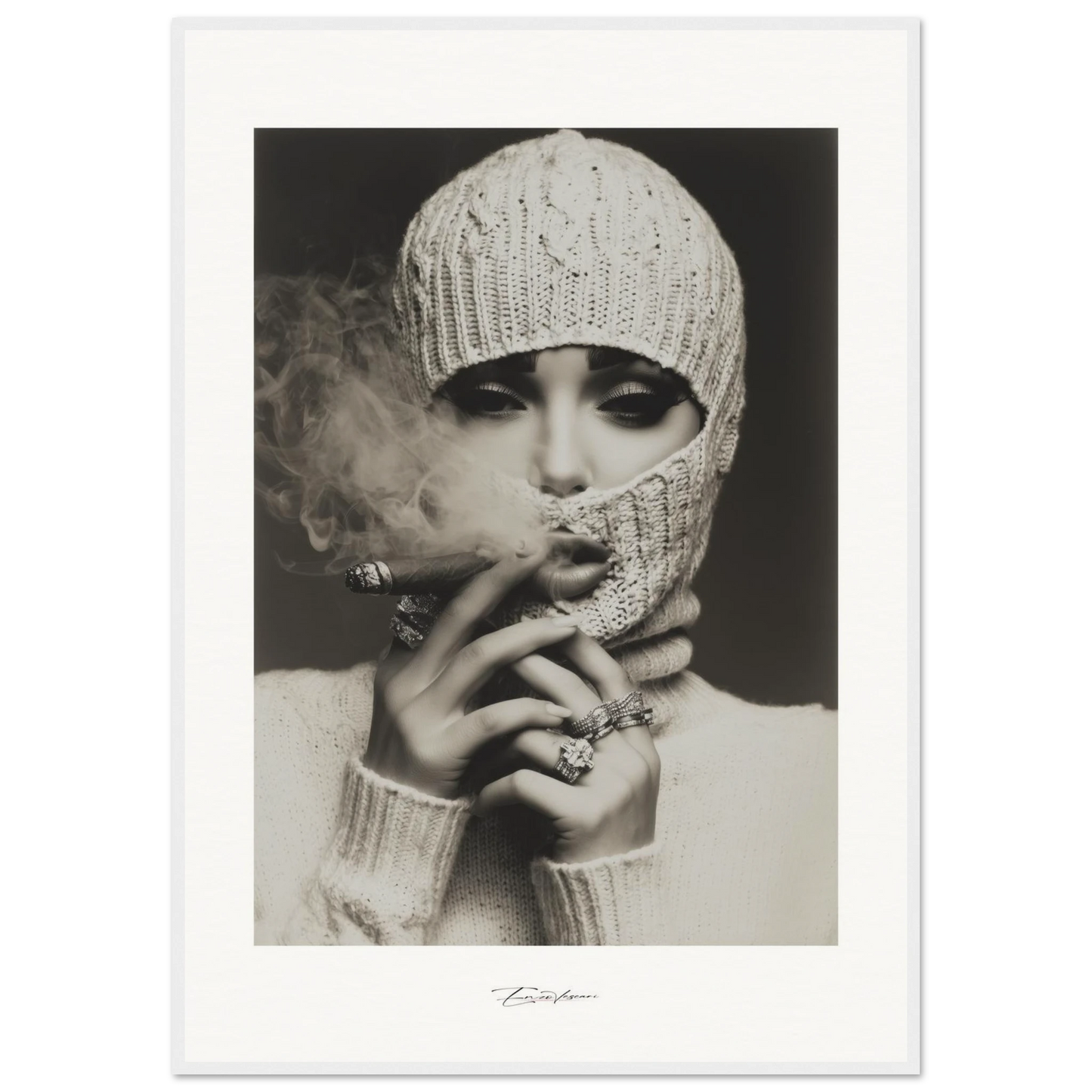 76ecb6bb-ce38-4f25-8924-9ac21cb63a16