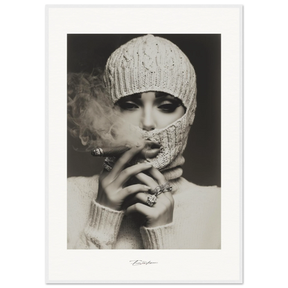 76ecb6bb-ce38-4f25-8924-9ac21cb63a16