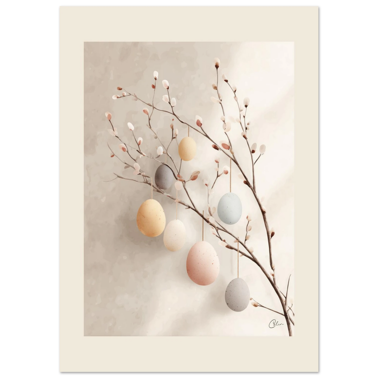 77035958-fb2b-4bdf-ad0f-095b2b0cfda1