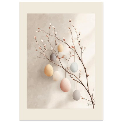 77035958-fb2b-4bdf-ad0f-095b2b0cfda1