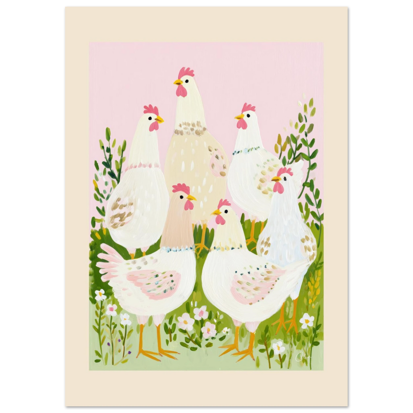 773755fb-d01a-402f-b339-1942372021bb