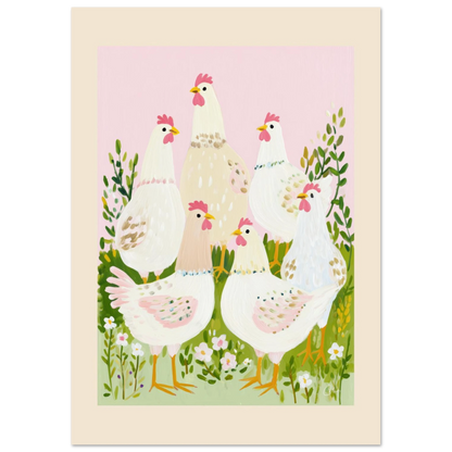 773755fb-d01a-402f-b339-1942372021bb