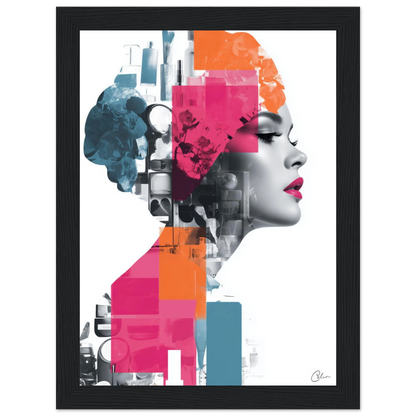 773a2969-7653-4b6e-820a-bb09909af382