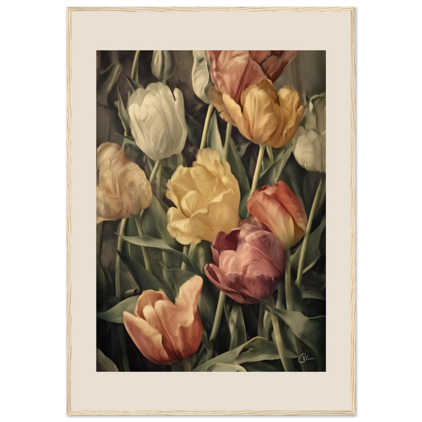 774f7f38-f977-4d81-b701-1f31ff0bb5c1