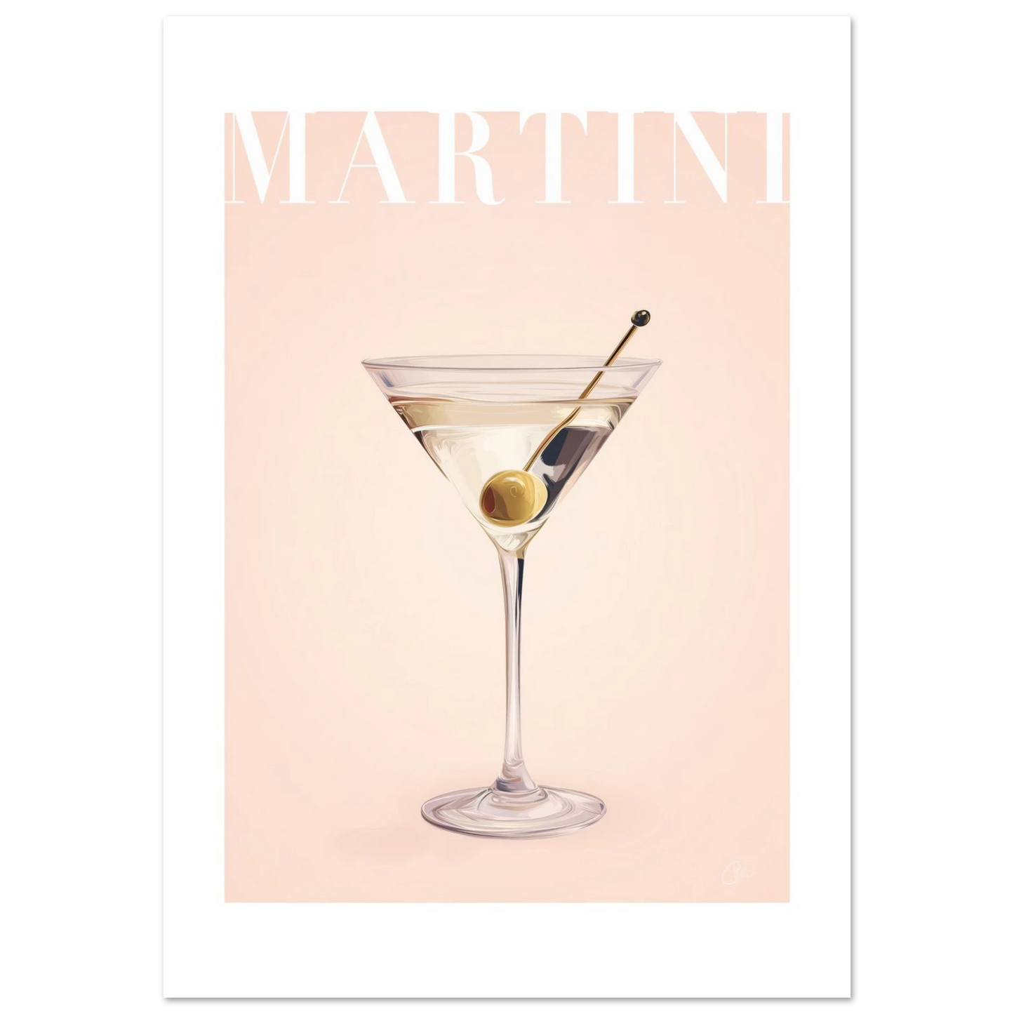 774fa937-98f8-4a10-8e57-aa8117491193