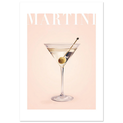 774fa937-98f8-4a10-8e57-aa8117491193