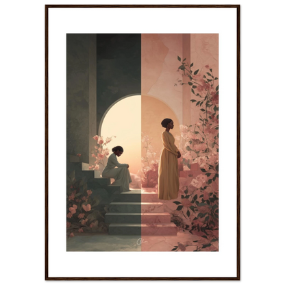 7770587f-f47b-40f5-a84b-35df059e22f5