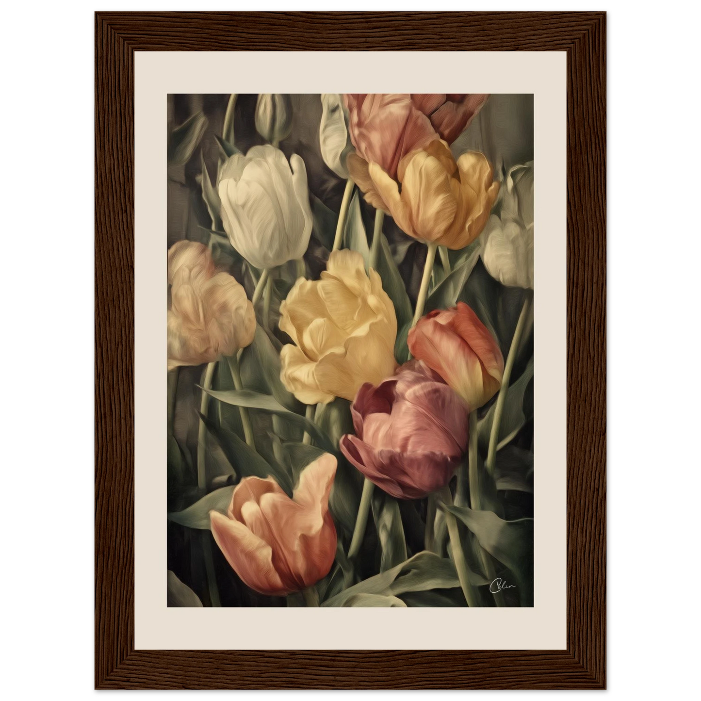 7783e252-5a63-4f3a-baaf-d9bd57ebedf0