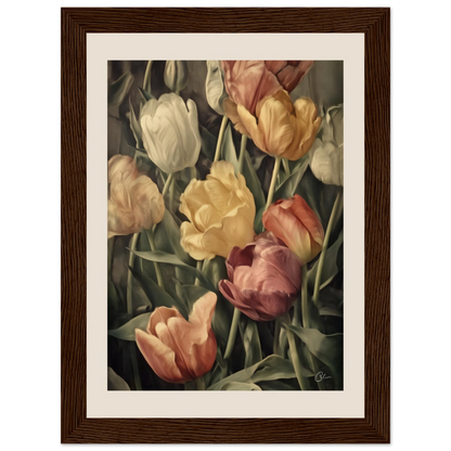 7783e252-5a63-4f3a-baaf-d9bd57ebedf0