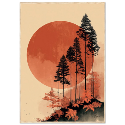 77902a88-2523-4db8-9081-9e74919f5af0