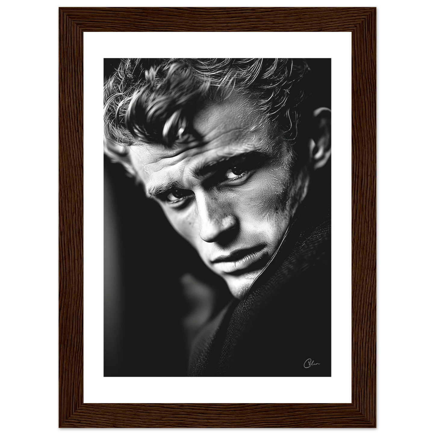 779f7dc0-d022-4446-a8aa-1dceb71f296b