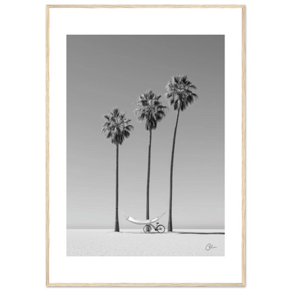 77a40405-d3df-46cf-b75b-207511bc90a9