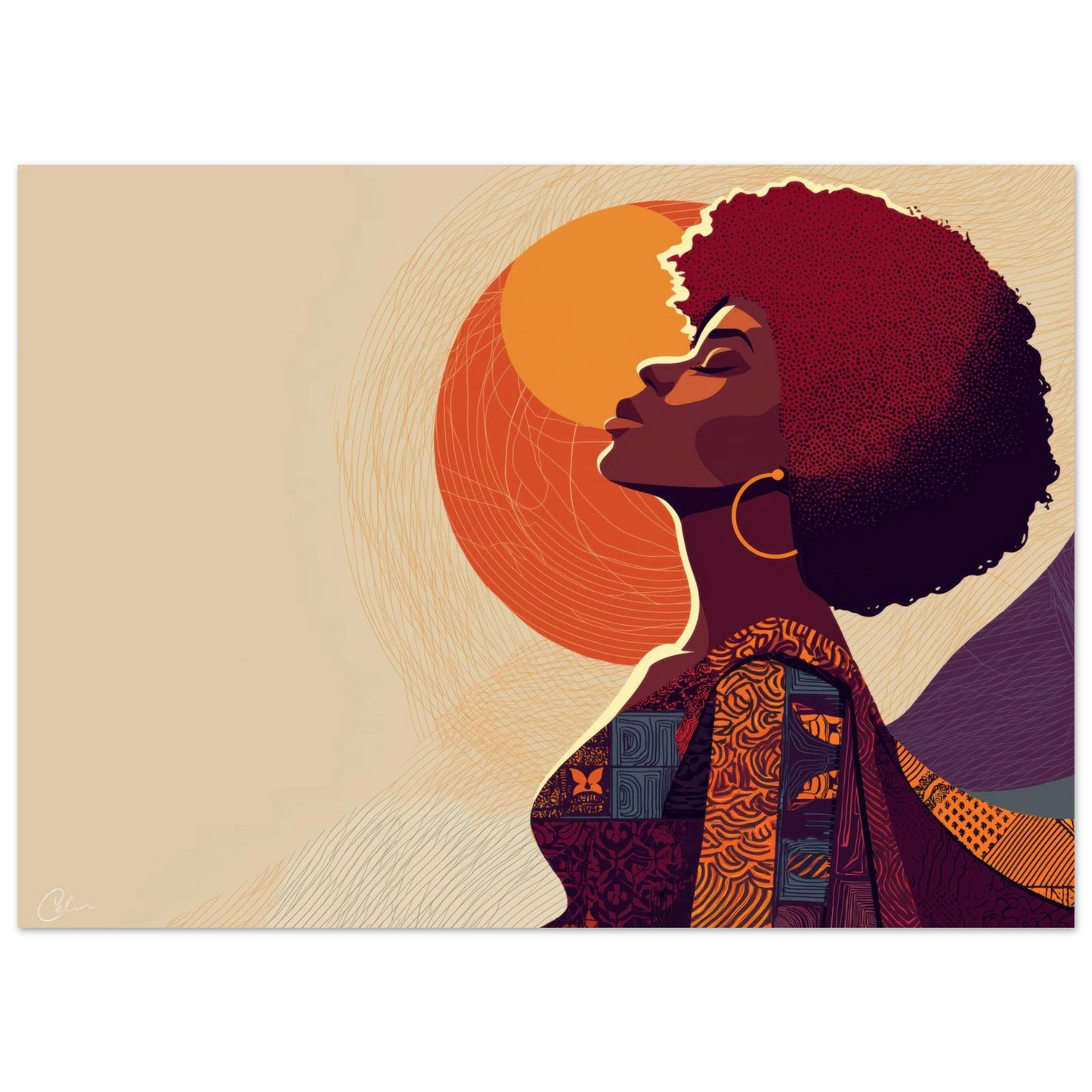 77b5d9bd-a415-4dc5-927d-3d6be3e11d2c