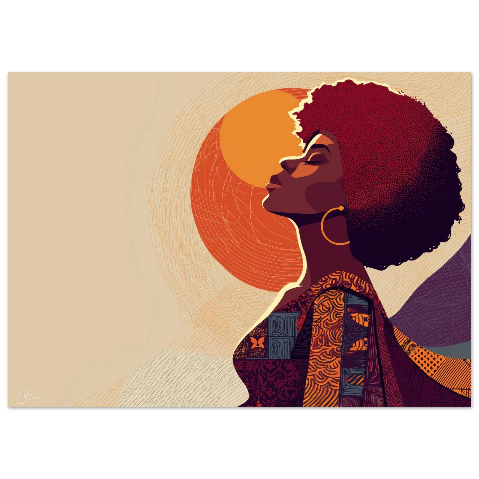 77b5d9bd-a415-4dc5-927d-3d6be3e11d2c