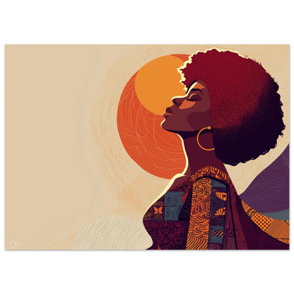 77b5d9bd-a415-4dc5-927d-3d6be3e11d2c