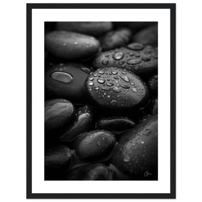 77d3731e-0df5-4597-8c5e-b11b34e0cd85