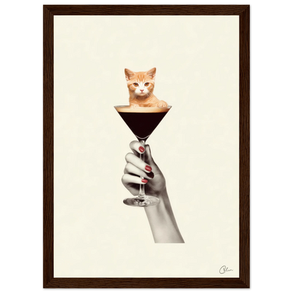 77dc3eb5-2483-4d46-b4c6-cca334097f7f