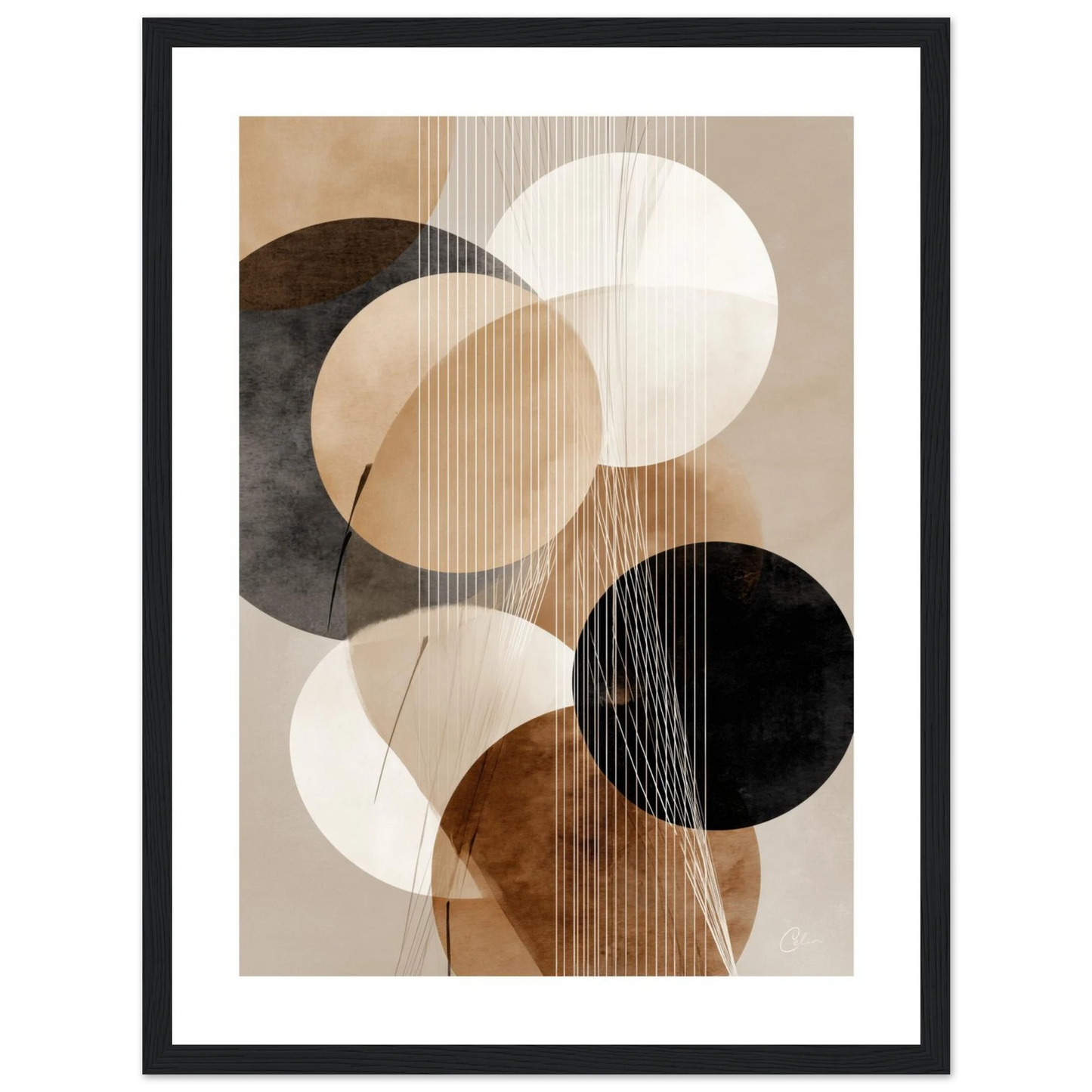 77dd13ad-edd9-46a5-a287-b24e8dc121b5