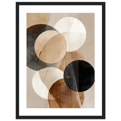 77dd13ad-edd9-46a5-a287-b24e8dc121b5