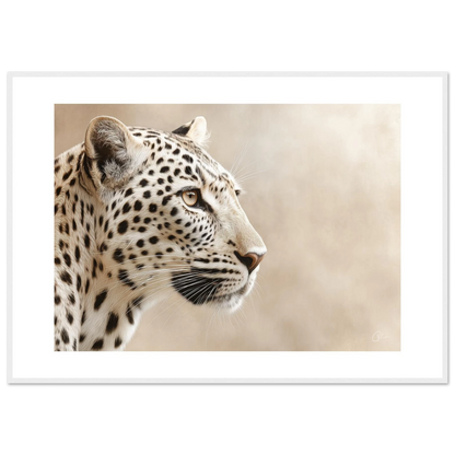 77df99c7-c62b-4b75-9555-ee69da1b7577