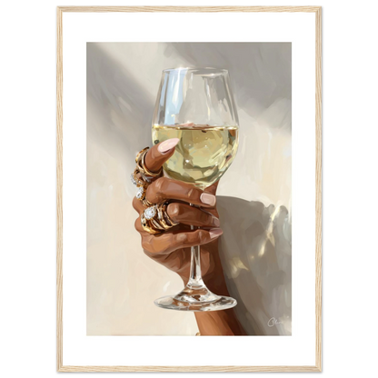 785583a3-69fe-4a57-8312-ca84aa0a7f1a