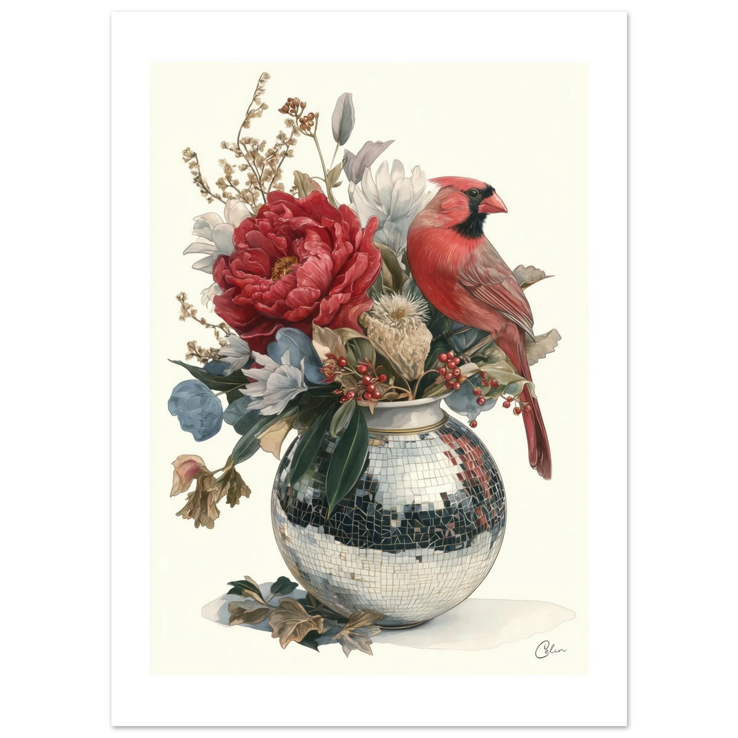 7855eab7-aaad-4785-a82c-df1680237ec9