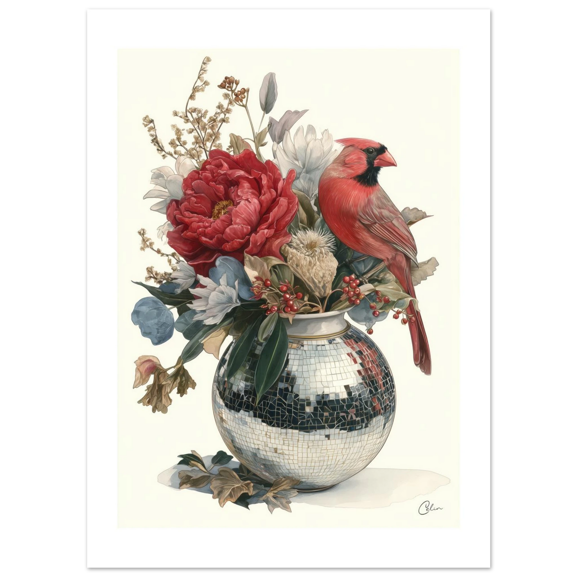 7855eab7-aaad-4785-a82c-df1680237ec9