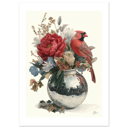 7855eab7-aaad-4785-a82c-df1680237ec9