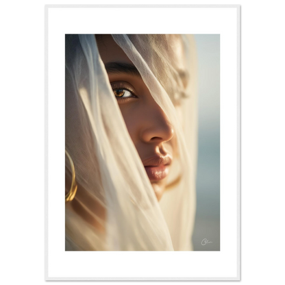 7868163c-4abf-40ab-9474-1b4c7ba6c51b