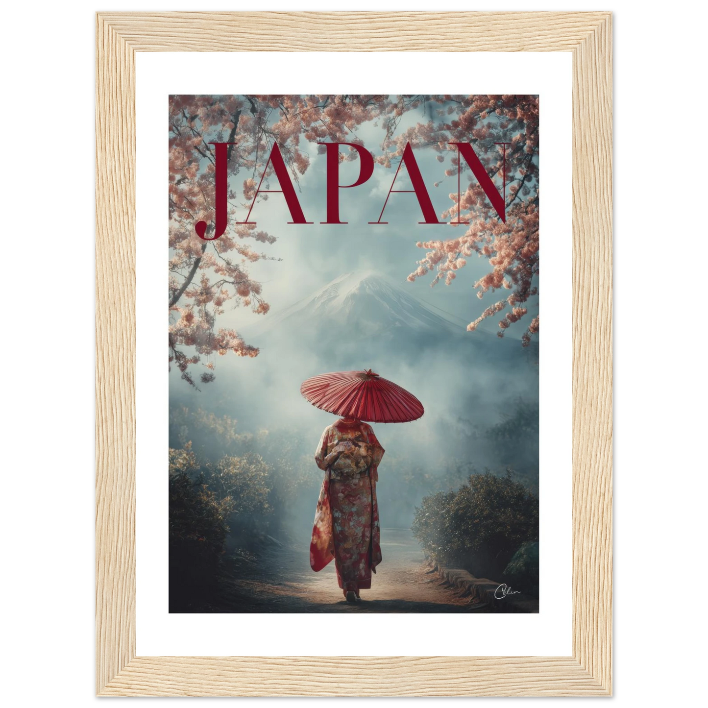 787226c7-1d0f-4210-868a-e5d98eb3b979