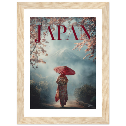 787226c7-1d0f-4210-868a-e5d98eb3b979