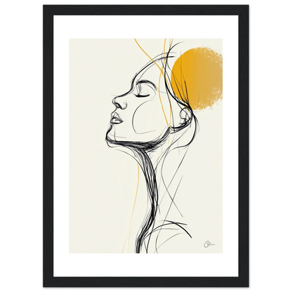 787f7997-27f9-4f27-ba57-78e1a4ec6aee