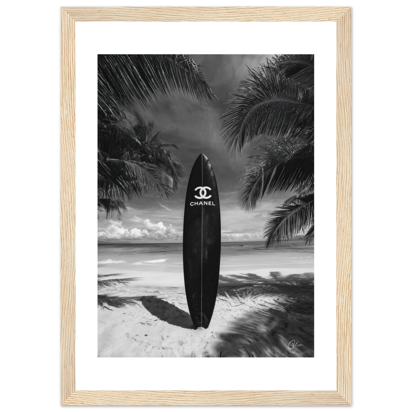 788d274e-89f3-401b-846d-99fcd38a11f1