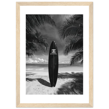 788d274e-89f3-401b-846d-99fcd38a11f1